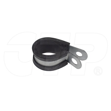 Aic Replacement Parts Clip Fits Caterpillar Models 1S1476